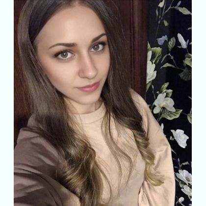 �-�-�. ���� � ��� ����� � �� ���� ����..