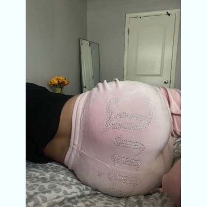  ���� �������� � ��������� .��� ������.