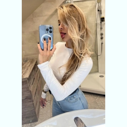 �������������� ������� ��� ������ ������� ������. 