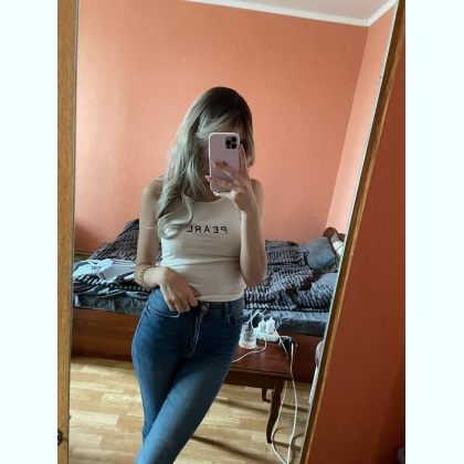 ���� �� �����. ����� ����. ���� � ���� ����� ���� ������ �������� 