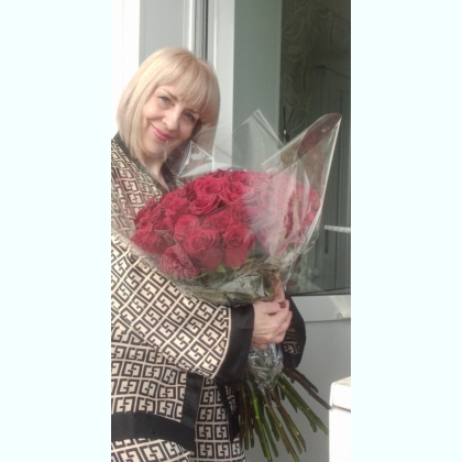 ������� � � � �  ̳��� 