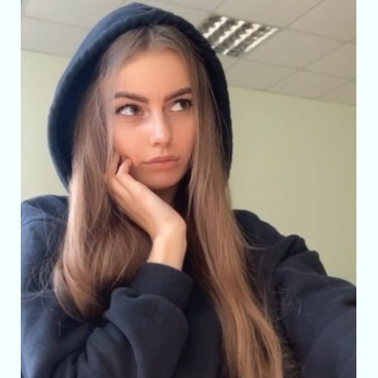 ������ ������ ������� ������������ 