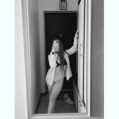 �� ���p���� ���a��� �� ������� �o�o��� 