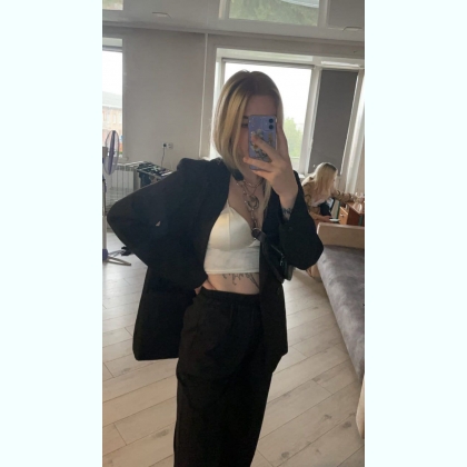 ����� ����� �ec���� � �p��������� ����� 