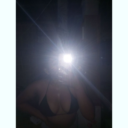 ������� ��� ���������,����  ���,����...