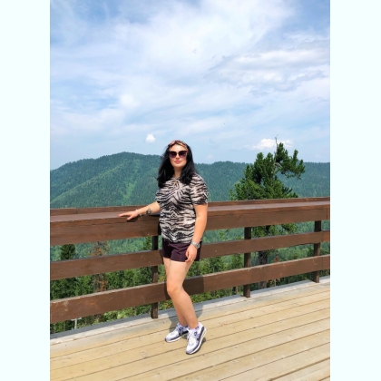 Ƴ��� ���� ������� ������� ��� ������� ��� ������ ������. 