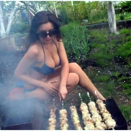  ����� ����� ����� ���� ���� ��� ����� ���� ���� ����� ��������� ��,WW