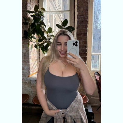 ����������.k������ ������� �� ���� �� ������ � ���� �� � ���� �����