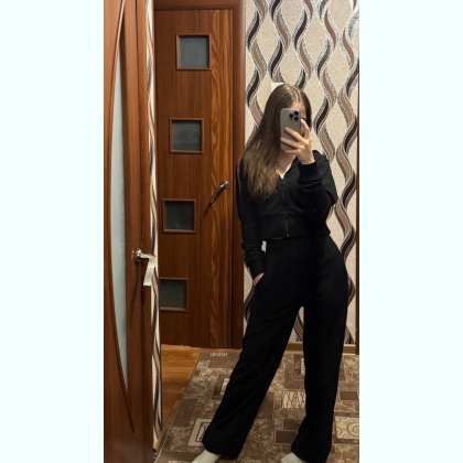 ����� ������ 