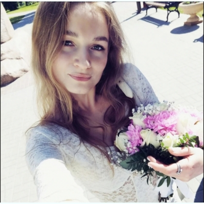 �����. ���e��a�. ������� c���ae� ����