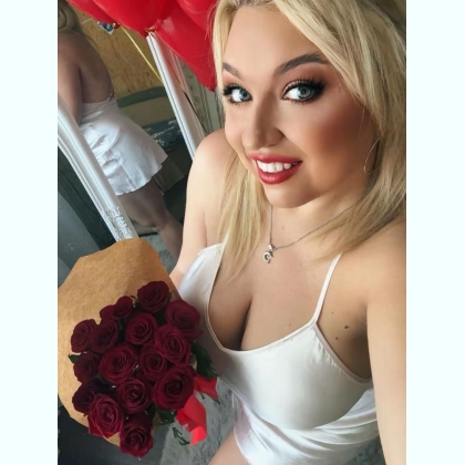����� �������� ���� � ���� ��.������� �� ������ ������ ���� ²�� 
