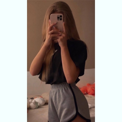 ������� ����, ������ ��������. ���� ����,����. ���� � �� ����� ����
