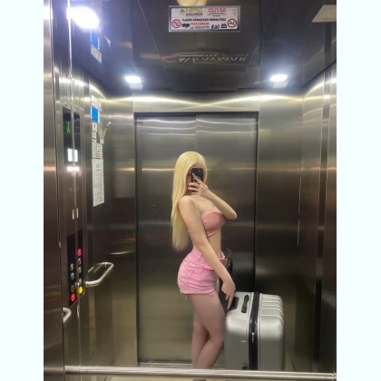 ����, ��������, �����. ���� �����������.  