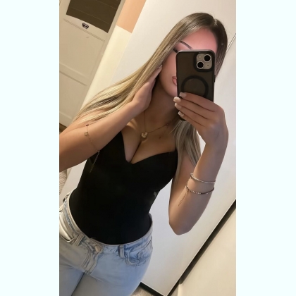 �� �����,������ ��������.����������� ��� ��� �����.���� ����� � ����� 