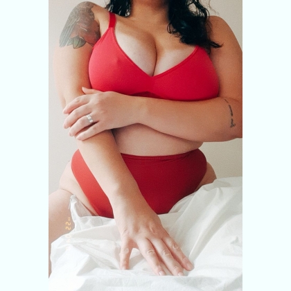 ������� 3000 � ��� ������������ ��� ���������� ����� ����� 