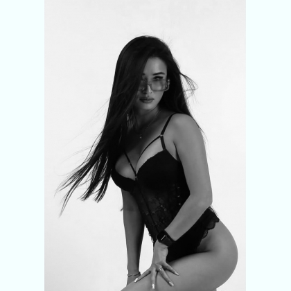����� ������� ���������� � ���� �����