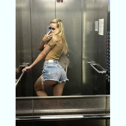 ����� � ������, ������ ��� ��� �� ������. � ����, �� �����. ���� 