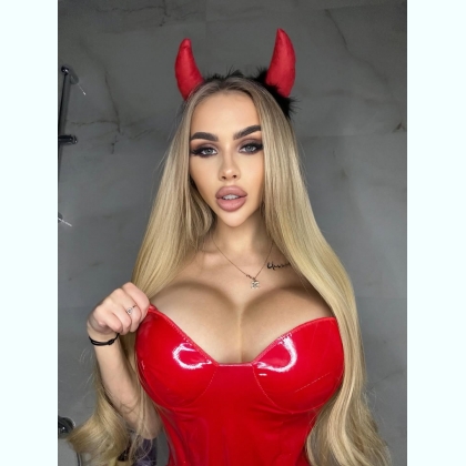 �������� �� ���� 24��7 ������ �� ����� ��������