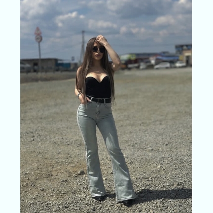 ������ ���