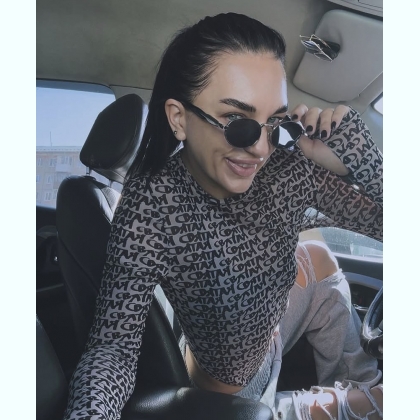 ��������� � ������ ���� ������� � �������,���� ������� ��� ����