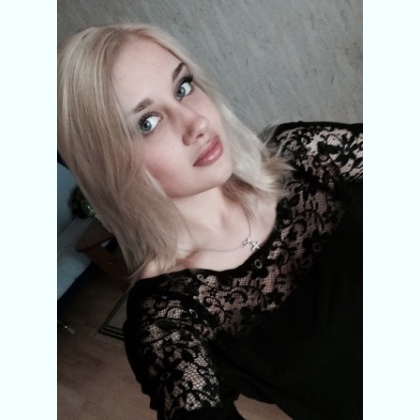 _____ ������ 