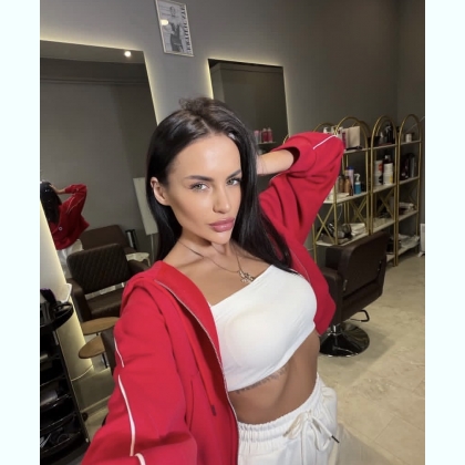 ����������� �������� � ����������� ��������� ������ � ����