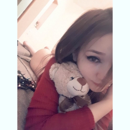 CPO�H� ����� �O��H��O k c��e �a HO�K� ��� �a �ac�k.. C��o��� ����O��A 