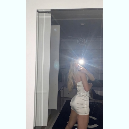 �������� �������,����� ���,������ ��� ���������, �������������...