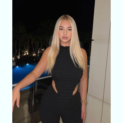 ������ ����� ���� ������,������� ��� ����� � ������