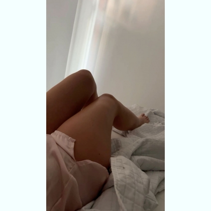 ����� �������� ����������,���������� �� ���� , ���� �� ���...