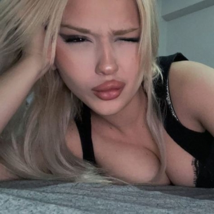 ����������� ��� ������� ���� ���� ��� ���� � �������