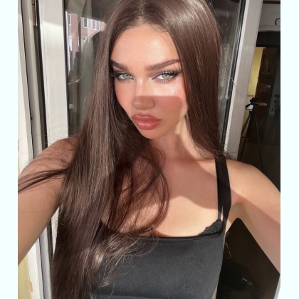 �������� ������ �� ����� ������� �������,���� ��� ���� 
