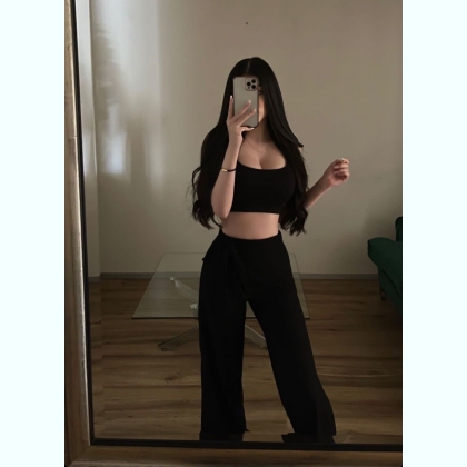 �����������,����� �����.� �����������,���� ���� ���������� � ��