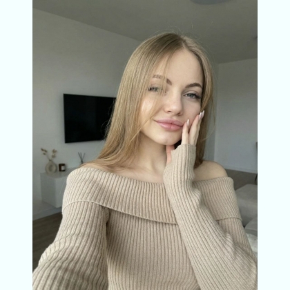 ����� ������ ��� ����� ������� ��� -�-���,,