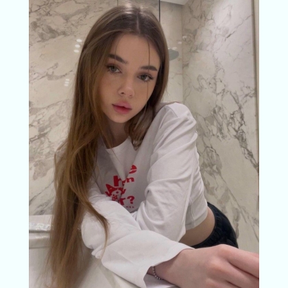 �������� ������������ � ������� ��������.VIP ������� ��� ���� 