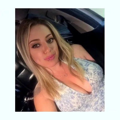 �����  ... ������ 