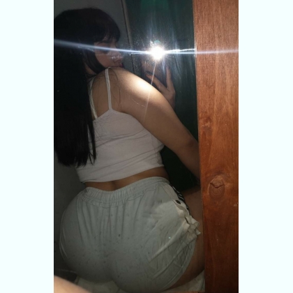 ������� � �������,��� ���������, ���� ��� �����.....