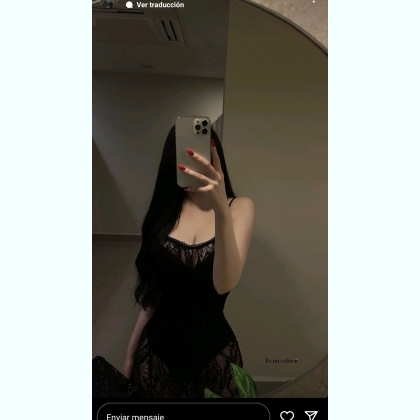 ������ �� ����,�������� �.���� � ��, ����� ���� �� �����. ����,���� 