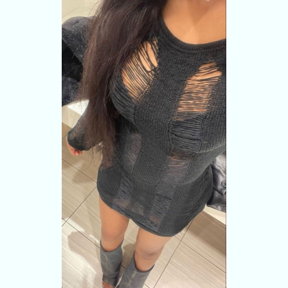   ������ ��� ���  ,��������� ���� ,���� -������� �������.,..