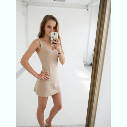 ���� ������ ���� ���� ����������
