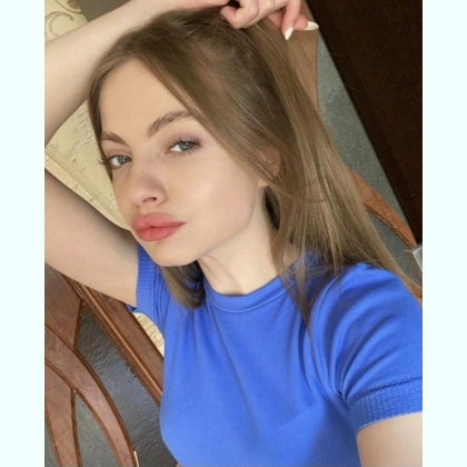 ���-�����-����-�����-�-���,,