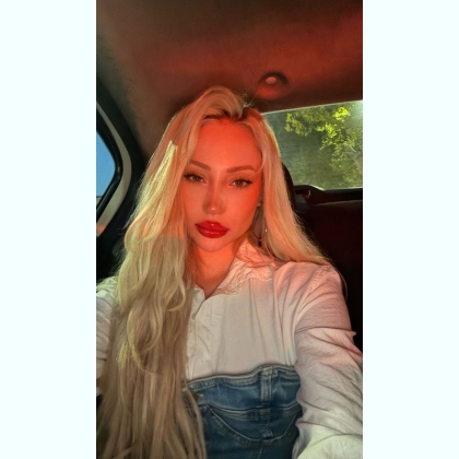 �������� �������� �������,������ ����������� � ������� 