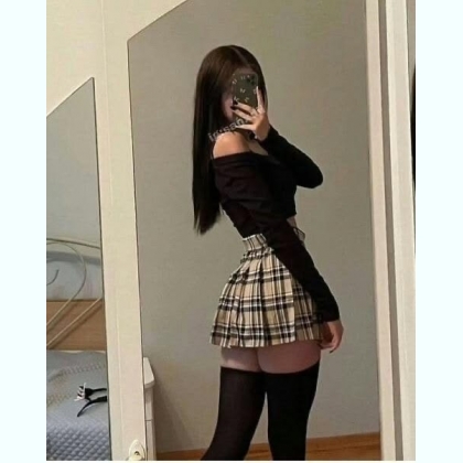 �� �����.��� ����������.�� ����,��� ���������.���� �� ����� � ��
