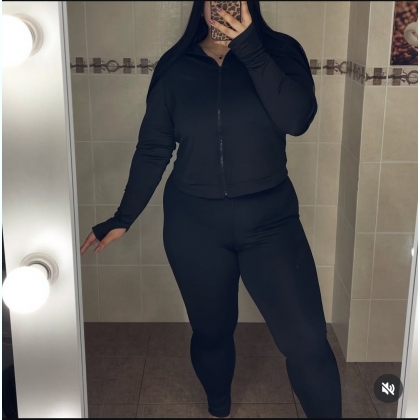 2500 ��� � ��� ������������ ������ ��� ������� ����� ����� 