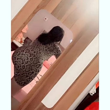 ������� 3000��� � ��� ������������ ��� ���������� 