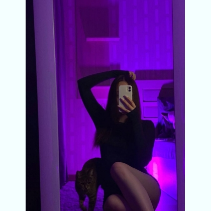 ��� ������� ��� �������� �������� � ������ ������ ��� ������ 