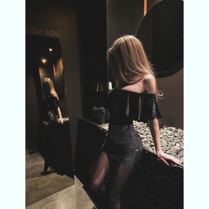 ����������.���������� ��� ���� �� �������.���� � ��,����� �����.