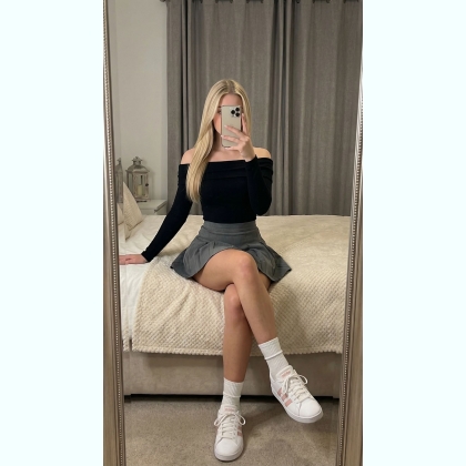 �������� ������,�� �����.�����,���� �������.���� ����� ����� � �����