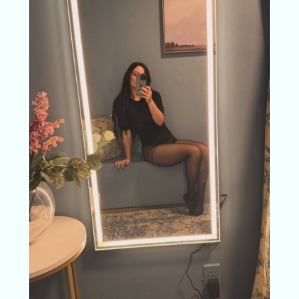 ������ �������� � ���� ����������� � �������� ����� ������ � �������� 