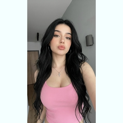 ������ �������� �� ��� � �����,������� ��� ���������� � ������ ������ 